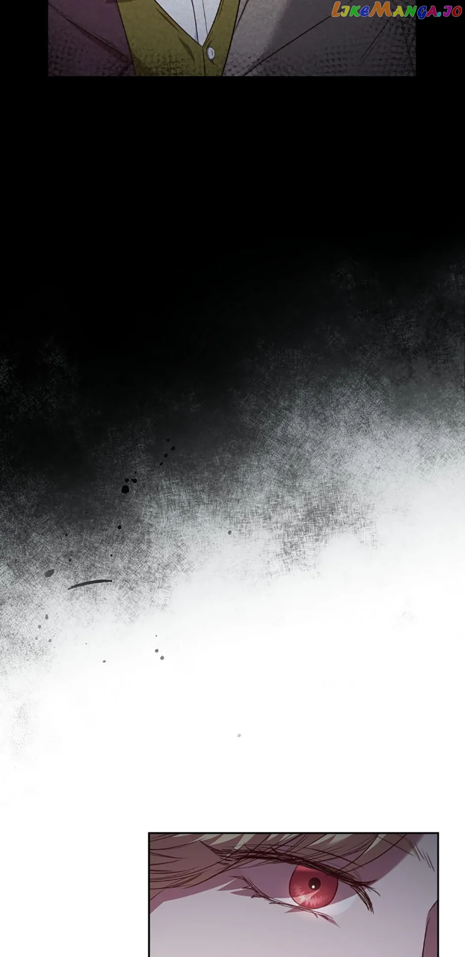 An Extra in the Family Is the First to Be Abandoned Chapter 61 - Page 33