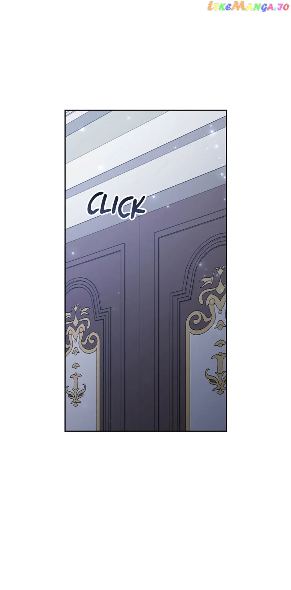 An Extra in the Family Is the First to Be Abandoned Chapter 61 - Page 49