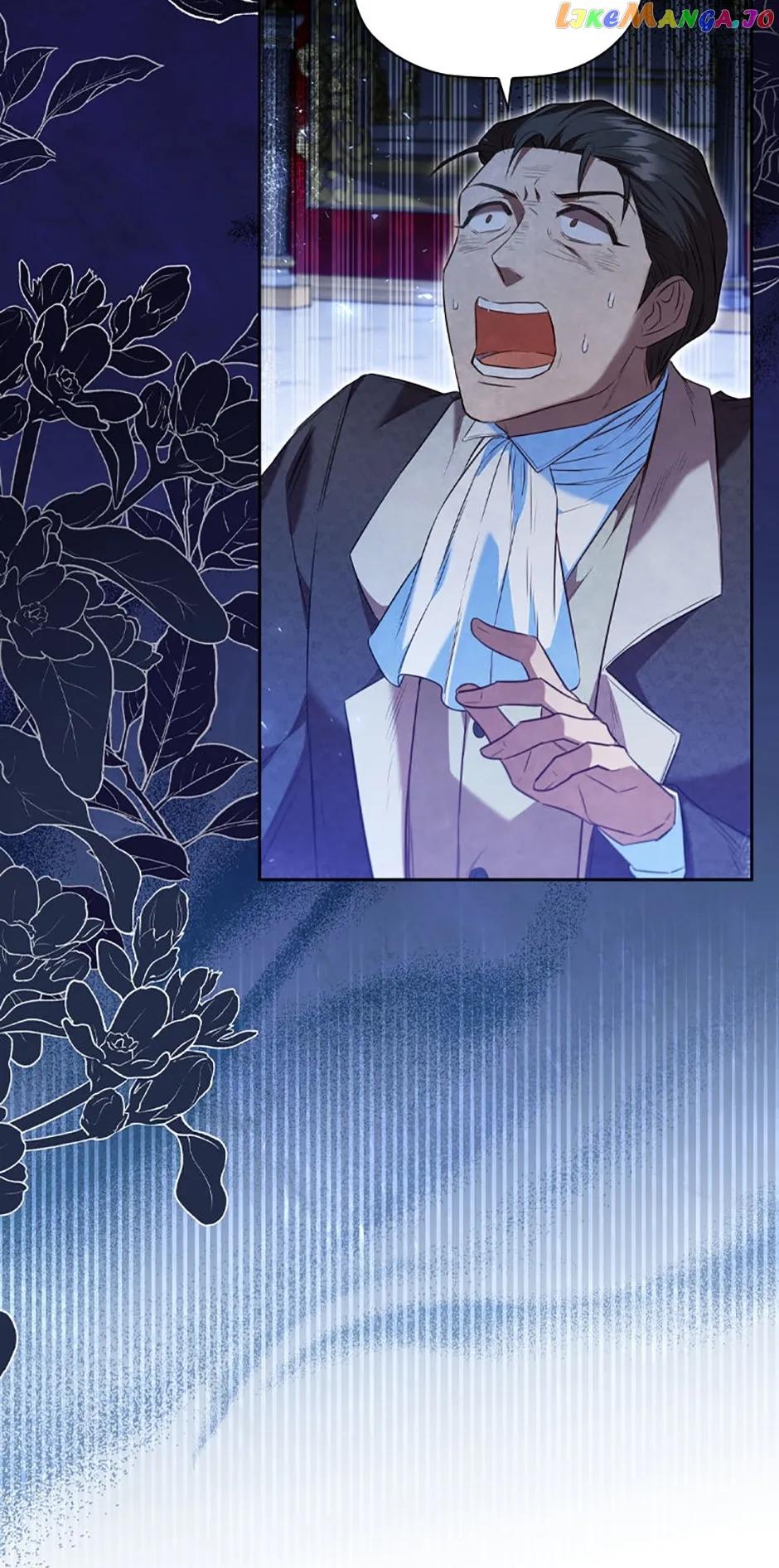 An Extra in the Family Is the First to Be Abandoned Chapter 61 - Page 66