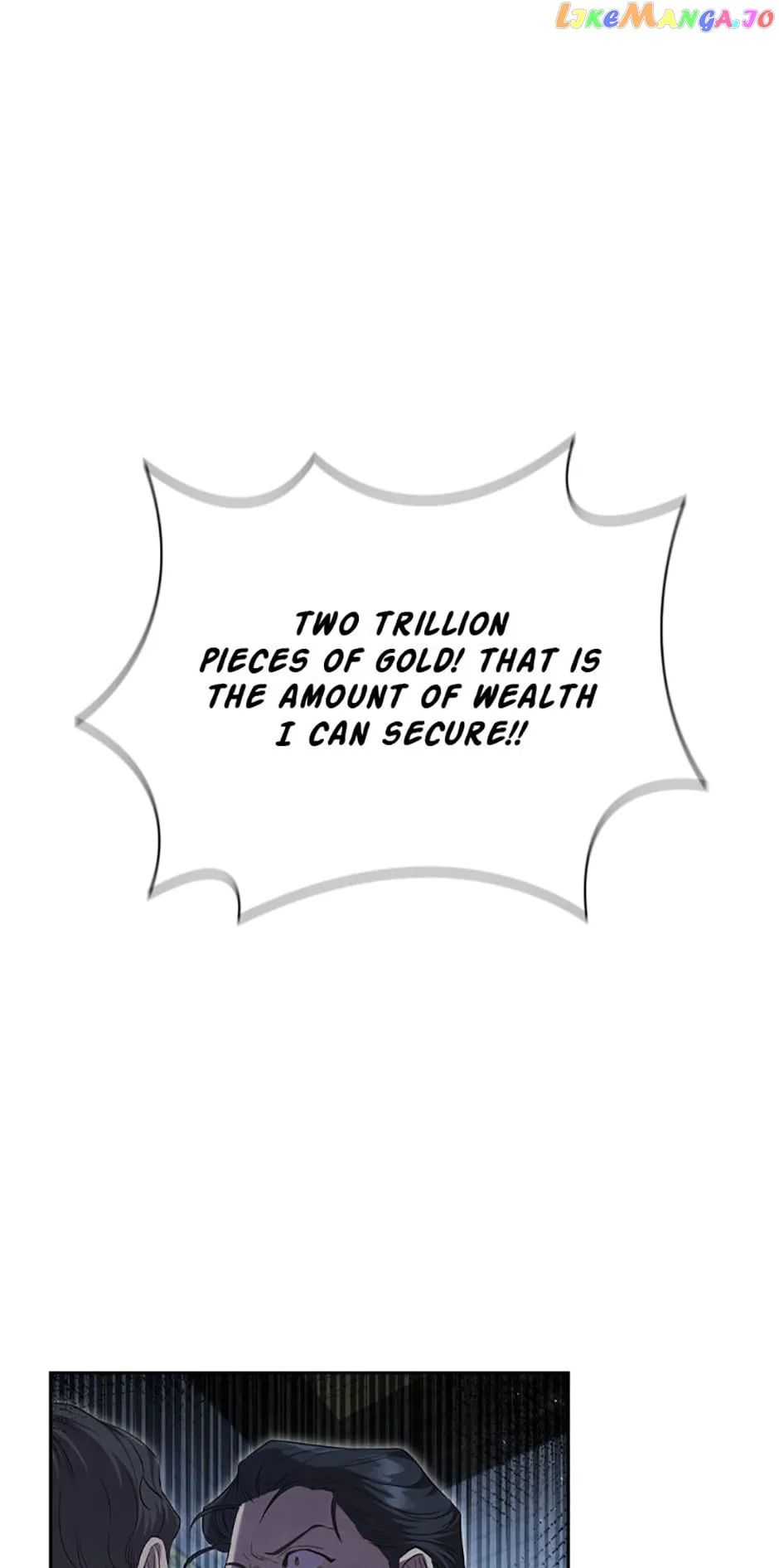 An Extra in the Family Is the First to Be Abandoned Chapter 61 - Page 68