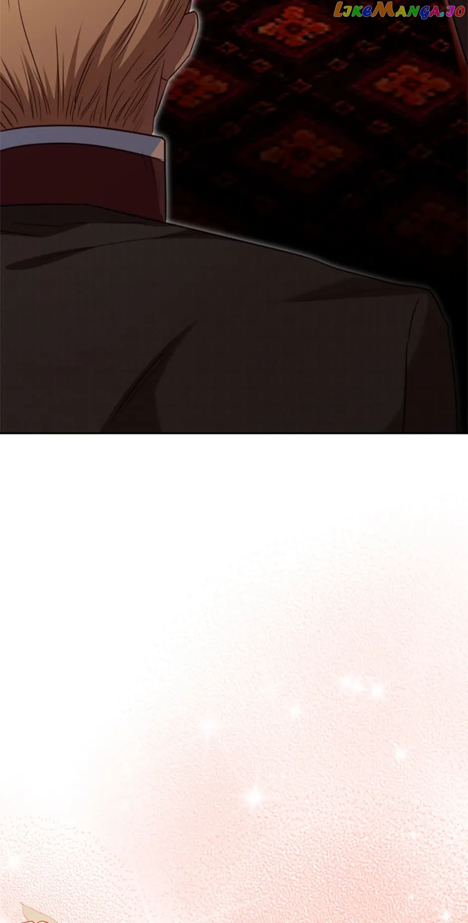 An Extra in the Family Is the First to Be Abandoned Chapter 61 - Page 76