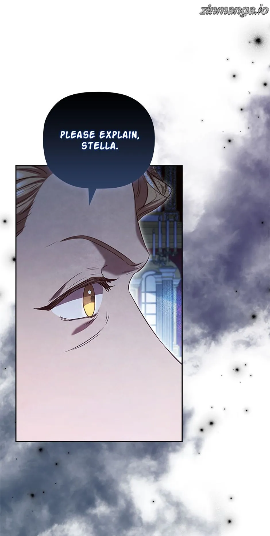An Extra in the Family Is the First to Be Abandoned Chapter 62 - Page 11