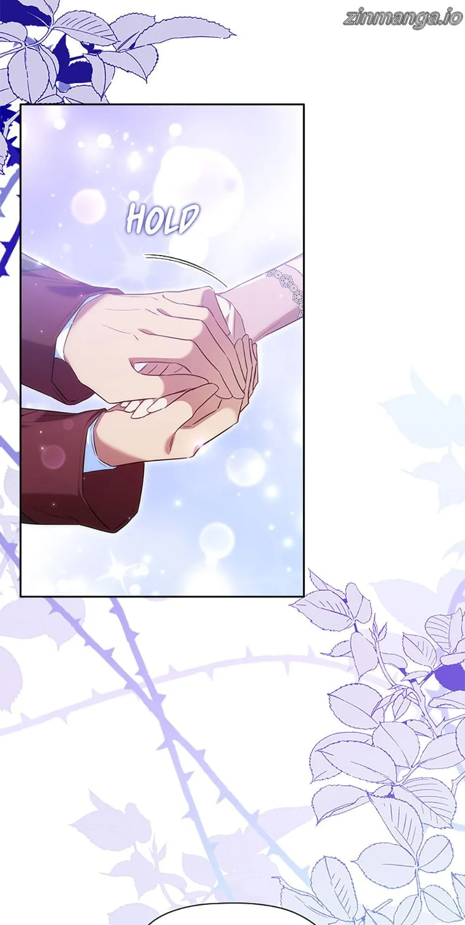 An Extra in the Family Is the First to Be Abandoned Chapter 62 - Page 19