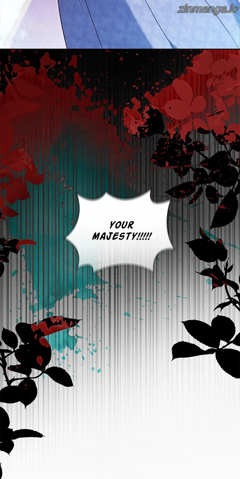 An Extra in the Family Is the First to Be Abandoned Chapter 62 - Page 24