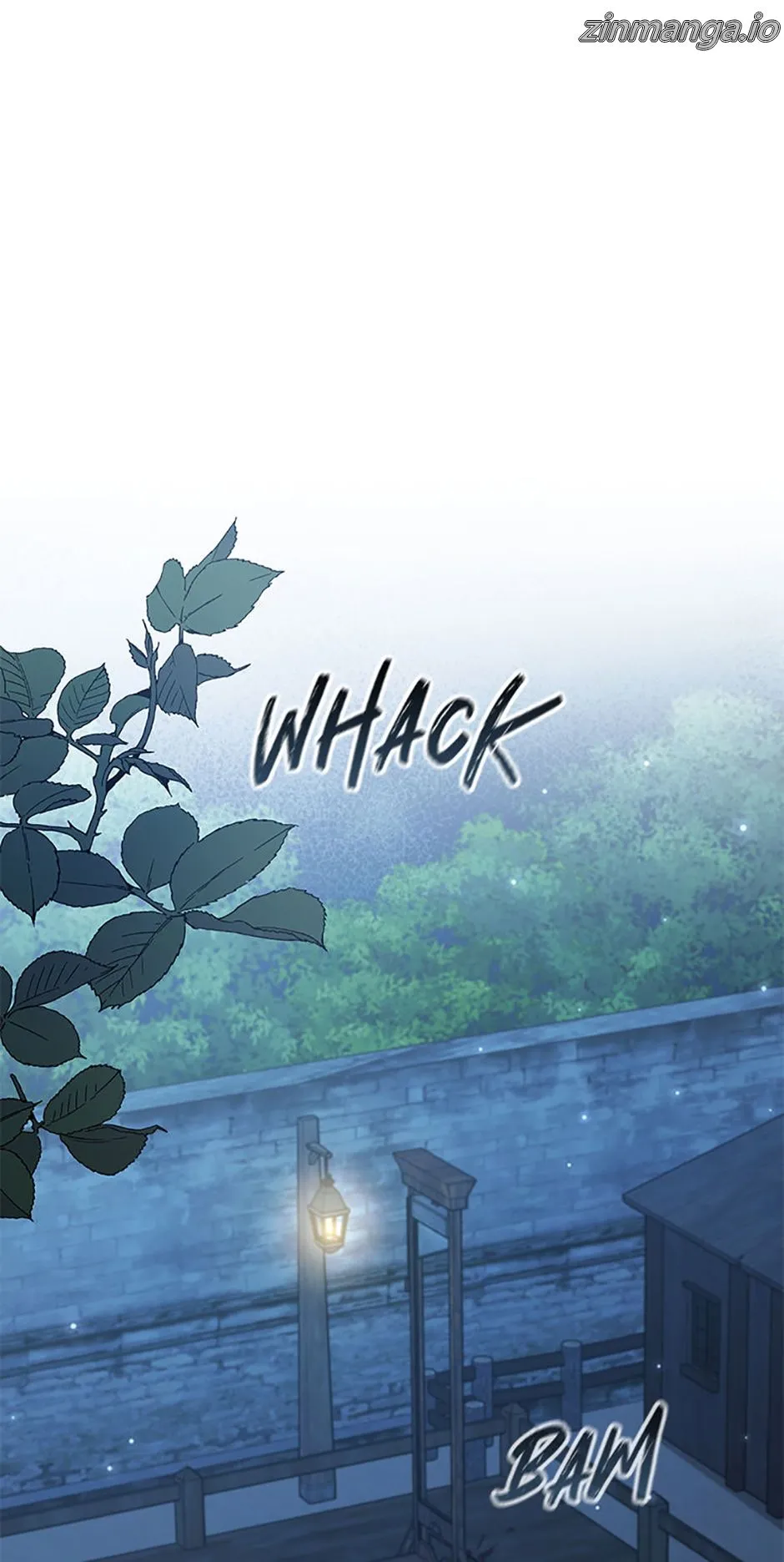 An Extra in the Family Is the First to Be Abandoned Chapter 62 - Page 26
