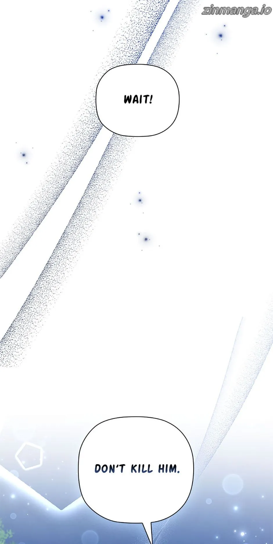 An Extra in the Family Is the First to Be Abandoned Chapter 62 - Page 31