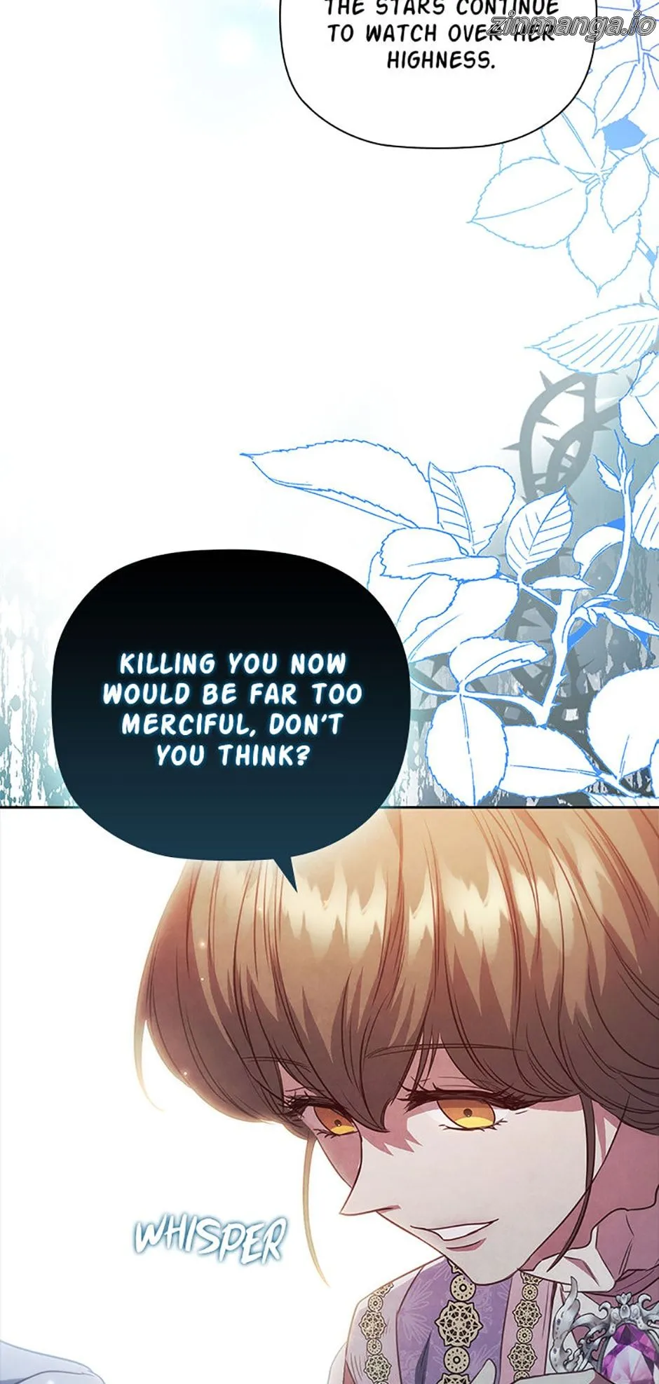 An Extra in the Family Is the First to Be Abandoned Chapter 62 - Page 41