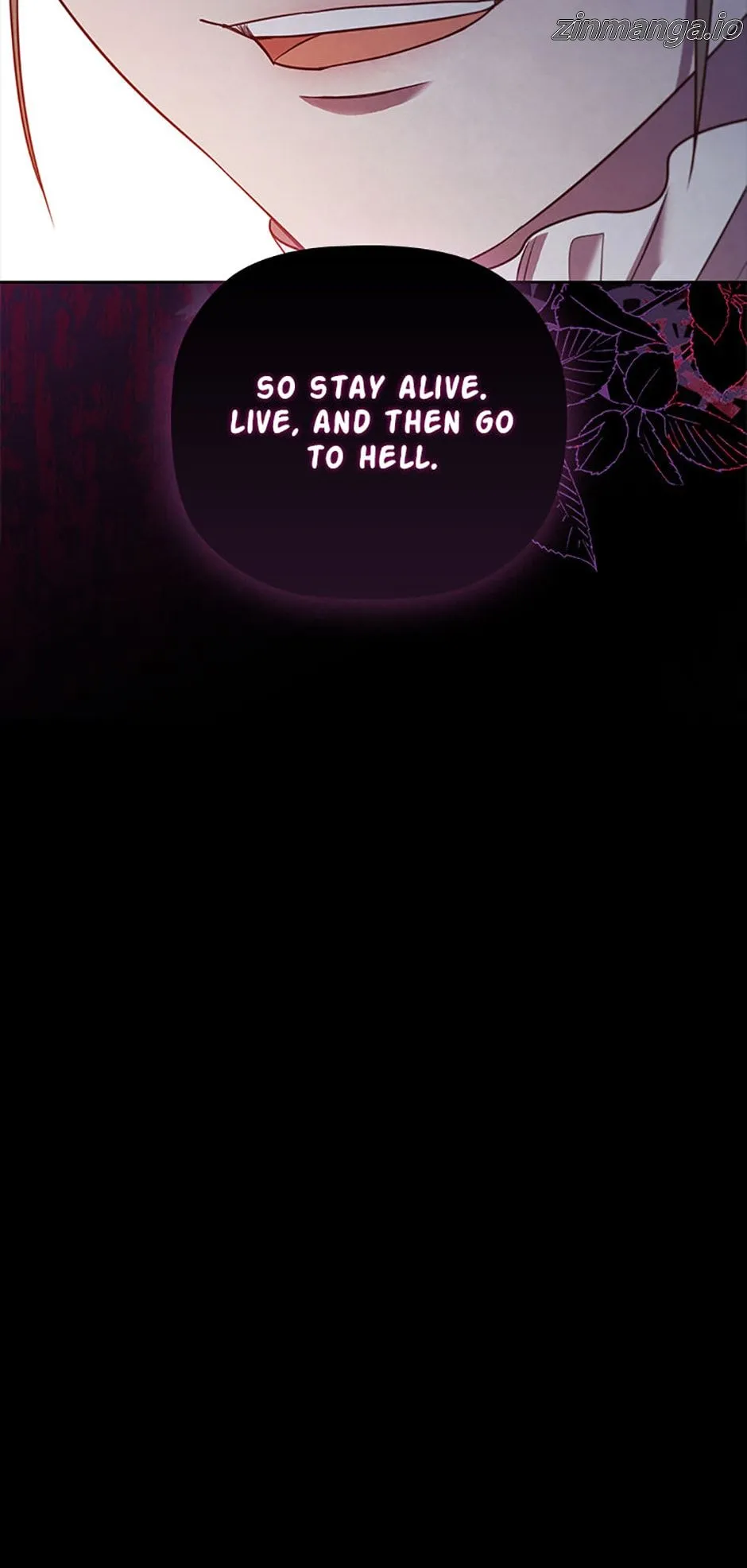 An Extra in the Family Is the First to Be Abandoned Chapter 62 - Page 43