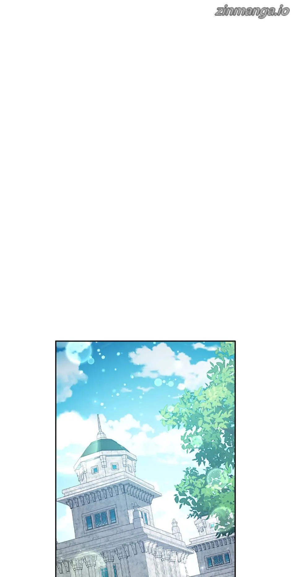 An Extra in the Family Is the First to Be Abandoned Chapter 62 - Page 59