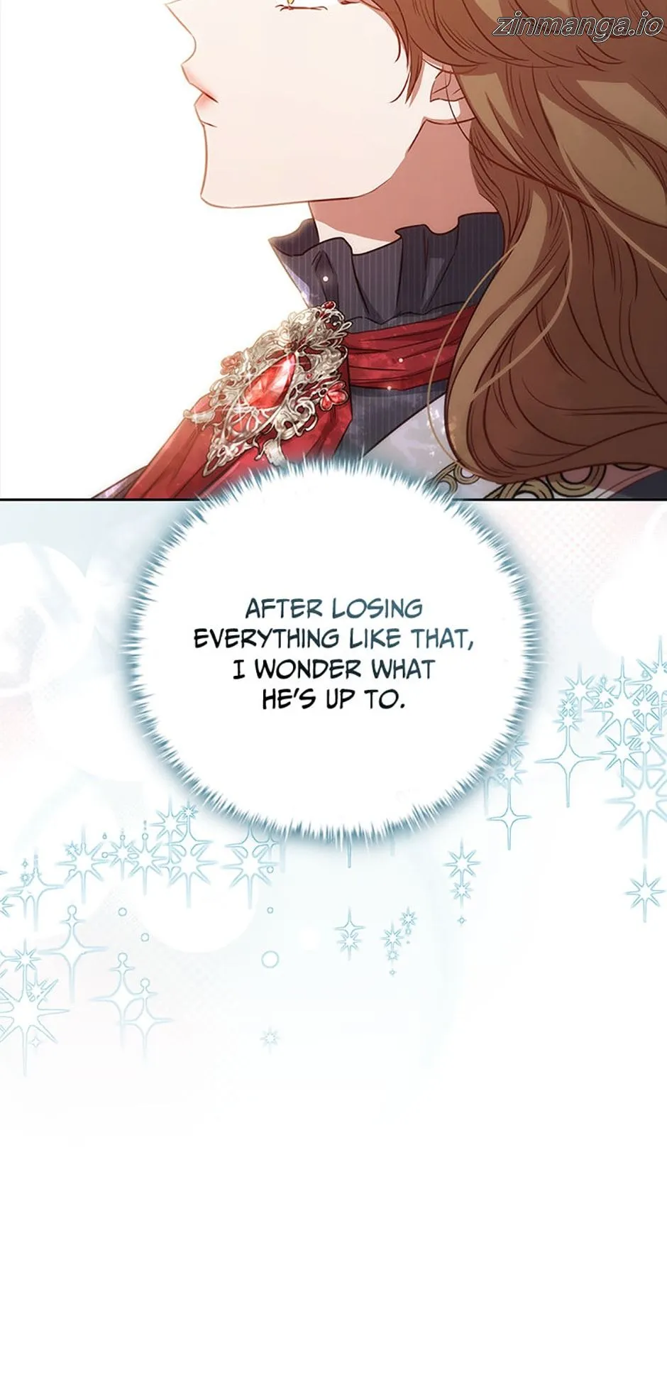 An Extra in the Family Is the First to Be Abandoned Chapter 62 - Page 66