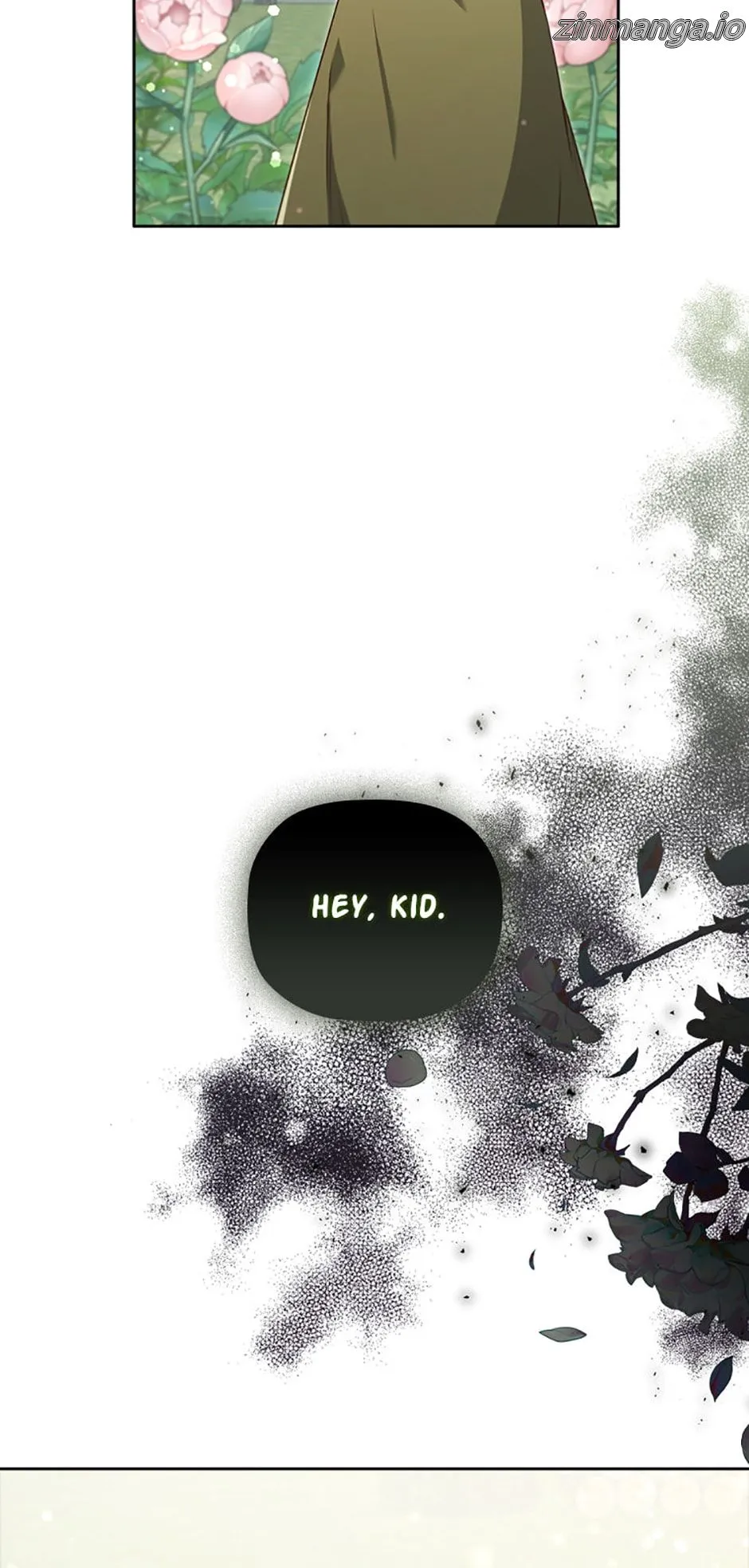 An Extra in the Family Is the First to Be Abandoned Chapter 62 - Page 68