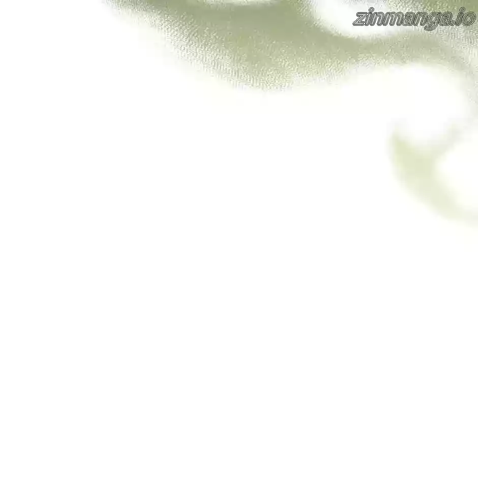An Extra in the Family Is the First to Be Abandoned Chapter 62 - Page 71
