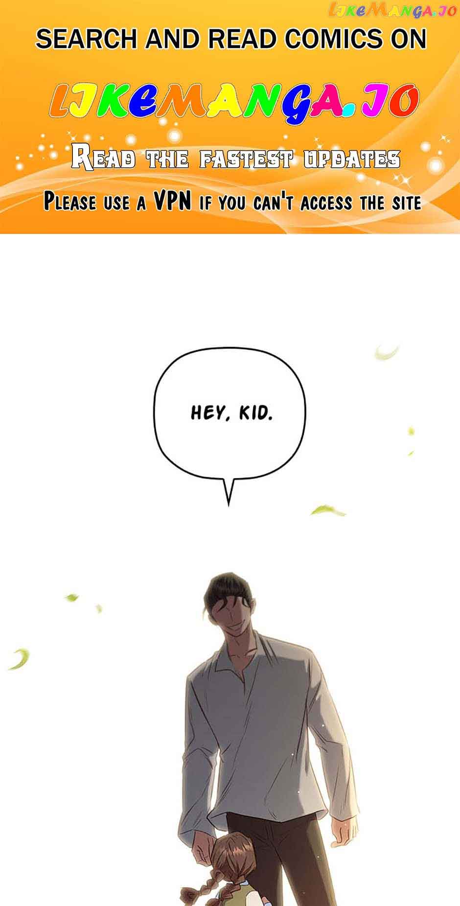 An Extra in the Family Is the First to Be Abandoned Chapter 63 - Page 0