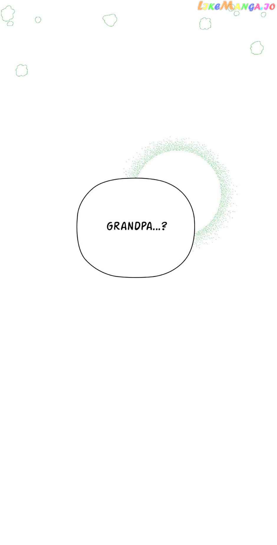 An Extra in the Family Is the First to Be Abandoned Chapter 63 - Page 10