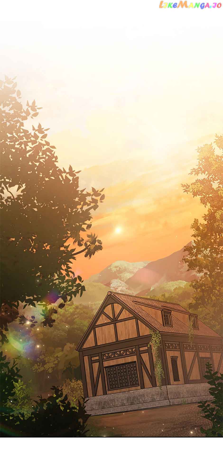 An Extra in the Family Is the First to Be Abandoned Chapter 63 - Page 12