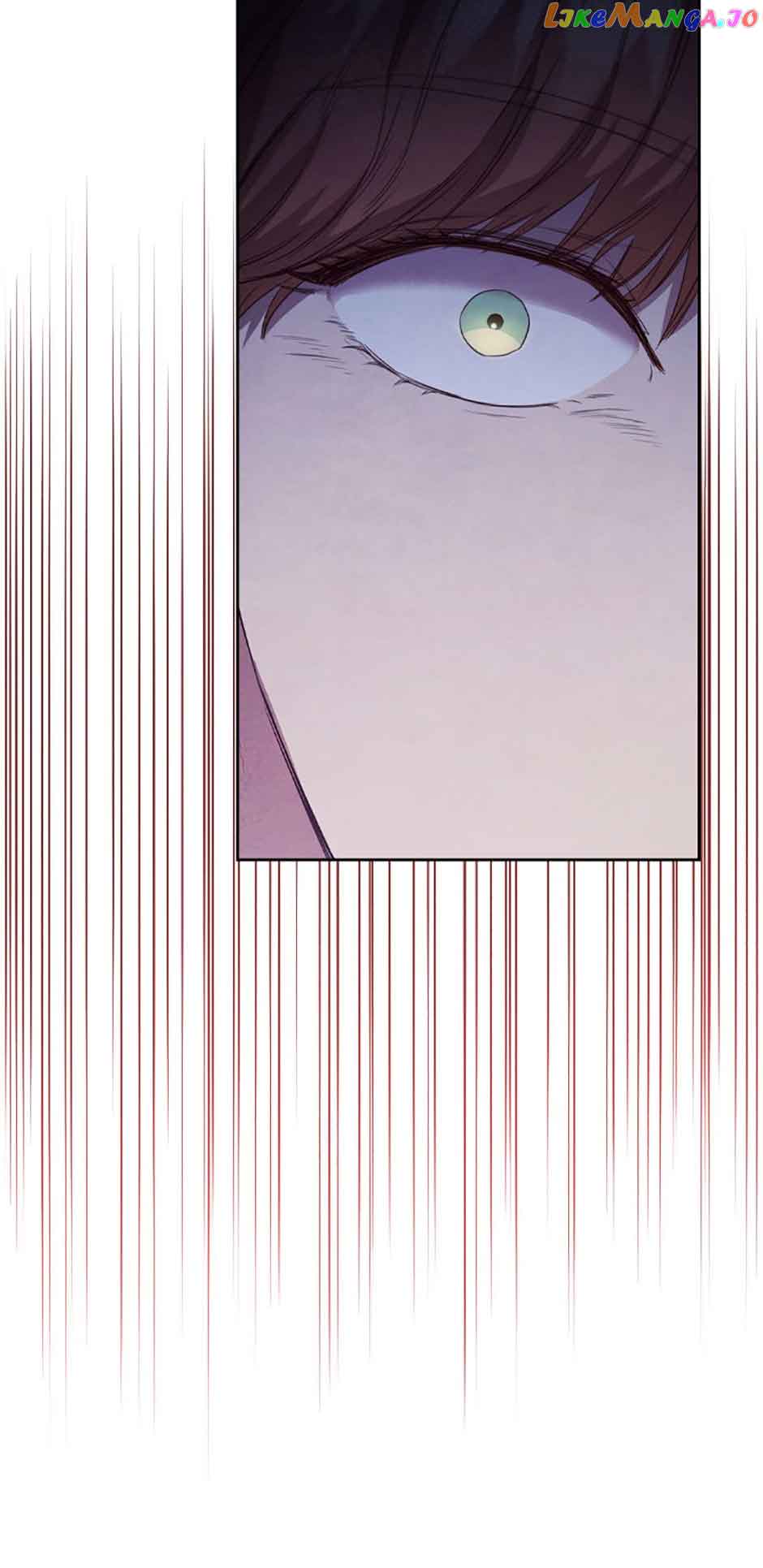An Extra in the Family Is the First to Be Abandoned Chapter 63 - Page 40