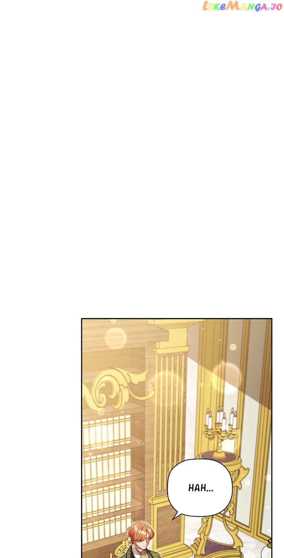 An Extra in the Family Is the First to Be Abandoned Chapter 63 - Page 45