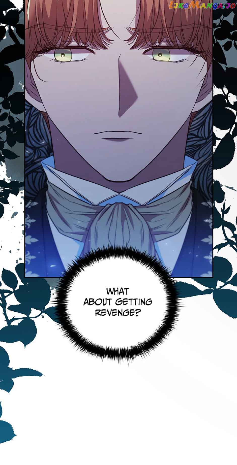 An Extra in the Family Is the First to Be Abandoned Chapter 63 - Page 47