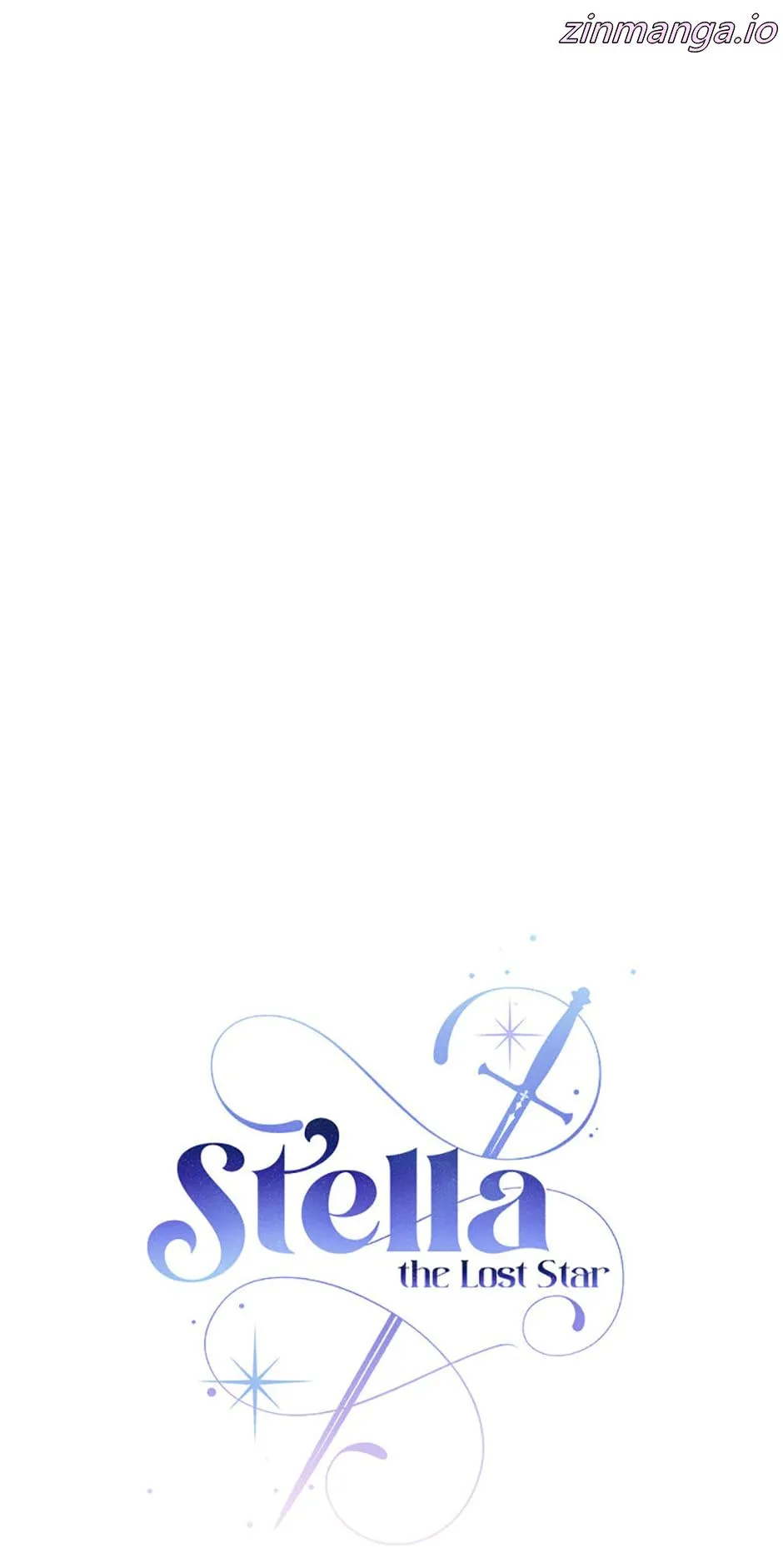 An Extra in the Family Is the First to Be Abandoned Chapter 64 - Page 11