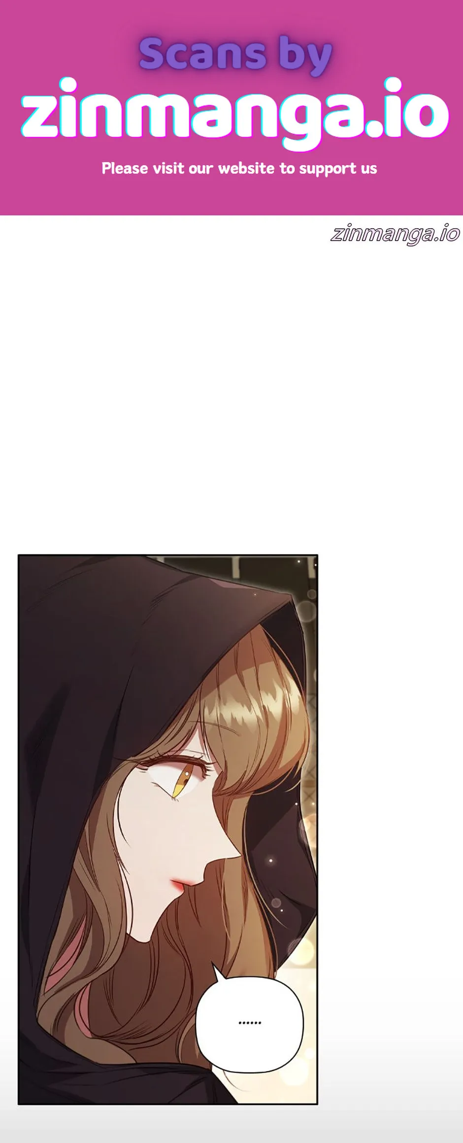 An Extra in the Family Is the First to Be Abandoned Chapter 64 - Page 14