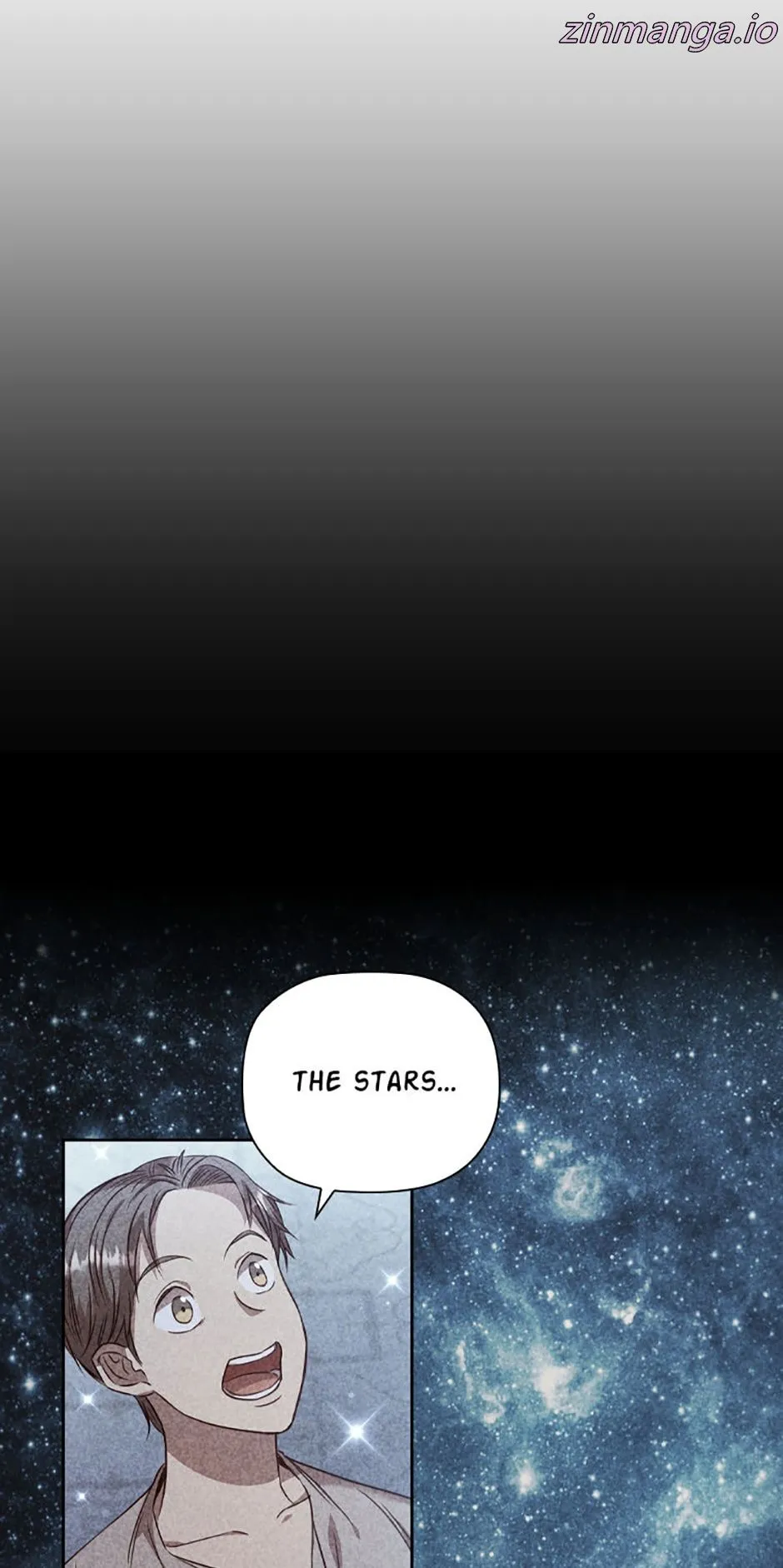 An Extra in the Family Is the First to Be Abandoned Chapter 64 - Page 15