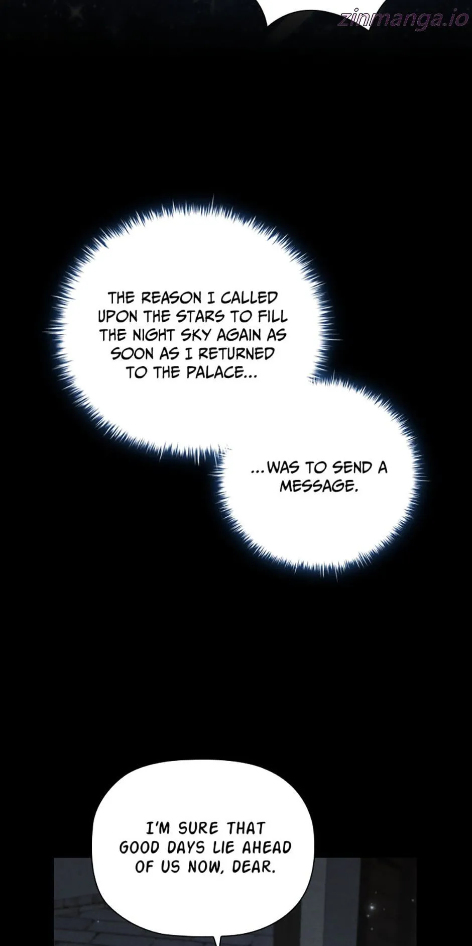 An Extra in the Family Is the First to Be Abandoned Chapter 64 - Page 17