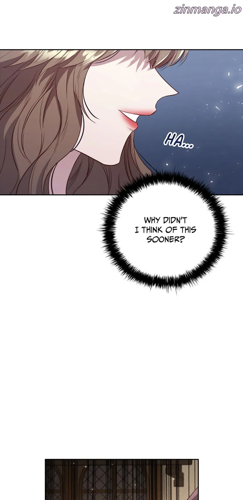 An Extra in the Family Is the First to Be Abandoned Chapter 64 - Page 28