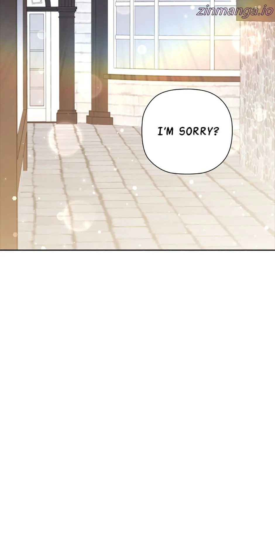 An Extra in the Family Is the First to Be Abandoned Chapter 64 - Page 49