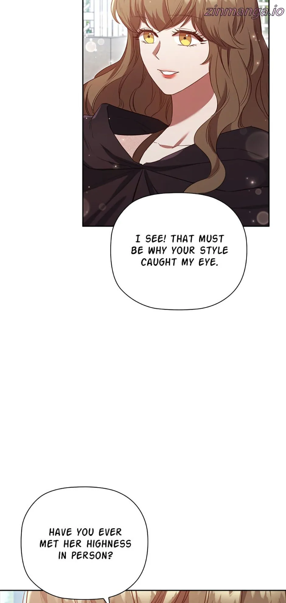 An Extra in the Family Is the First to Be Abandoned Chapter 64 - Page 5