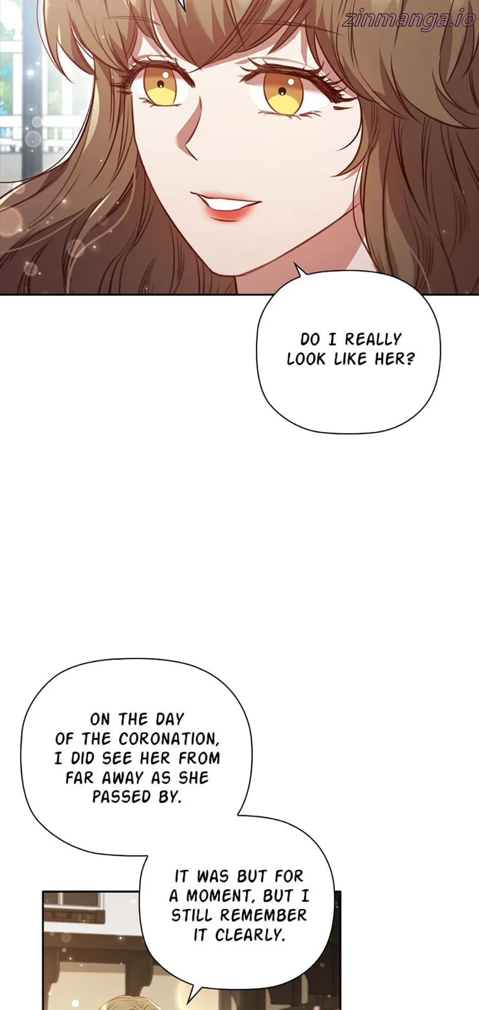 An Extra in the Family Is the First to Be Abandoned Chapter 64 - Page 6