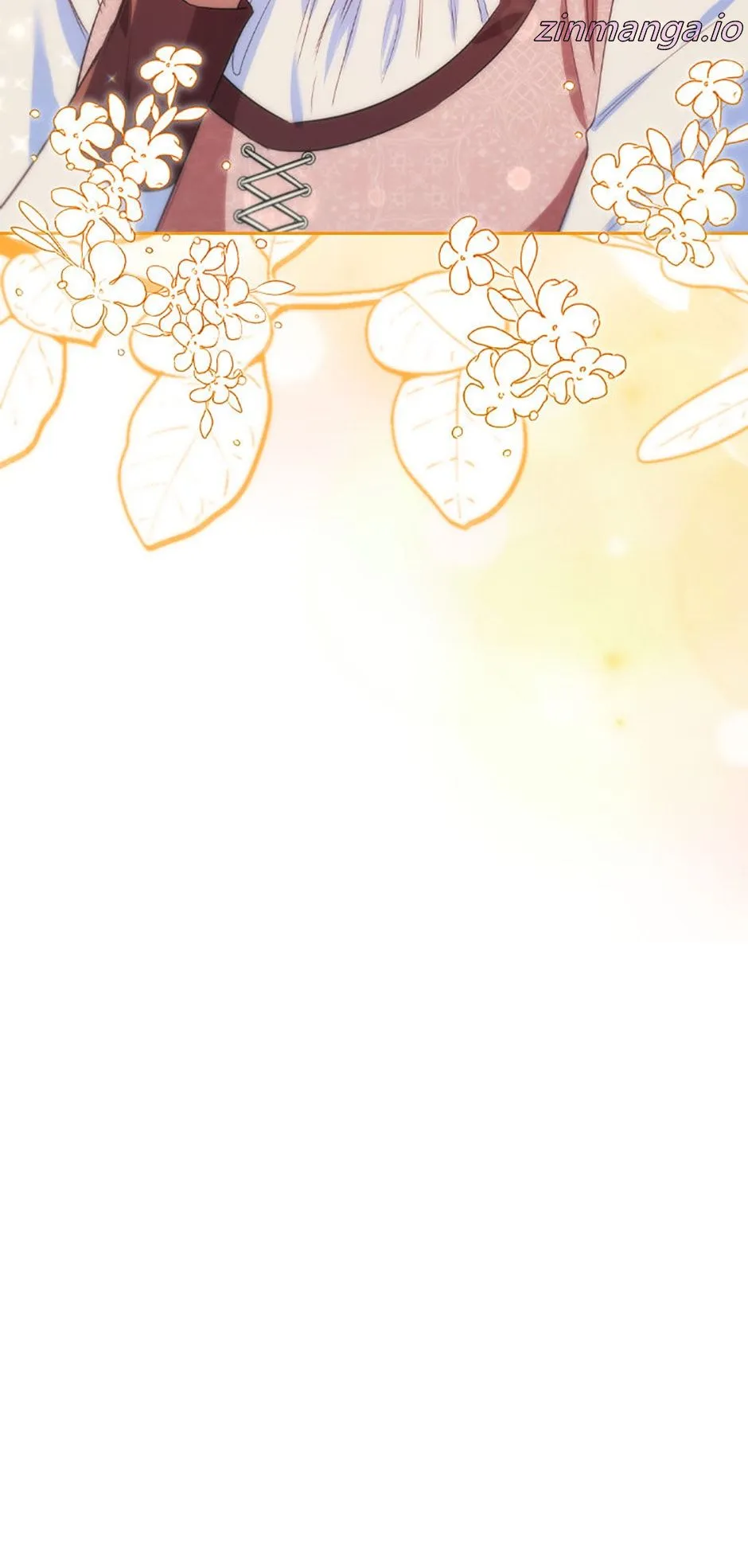 An Extra in the Family Is the First to Be Abandoned Chapter 64 - Page 66