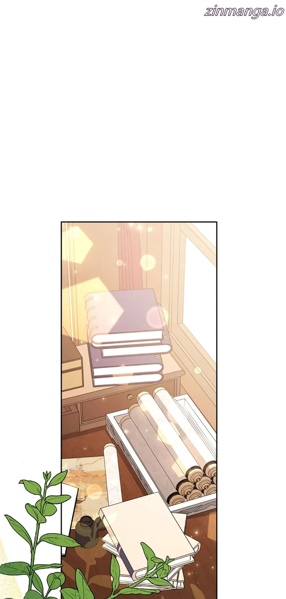 An Extra in the Family Is the First to Be Abandoned Chapter 64 - Page 67