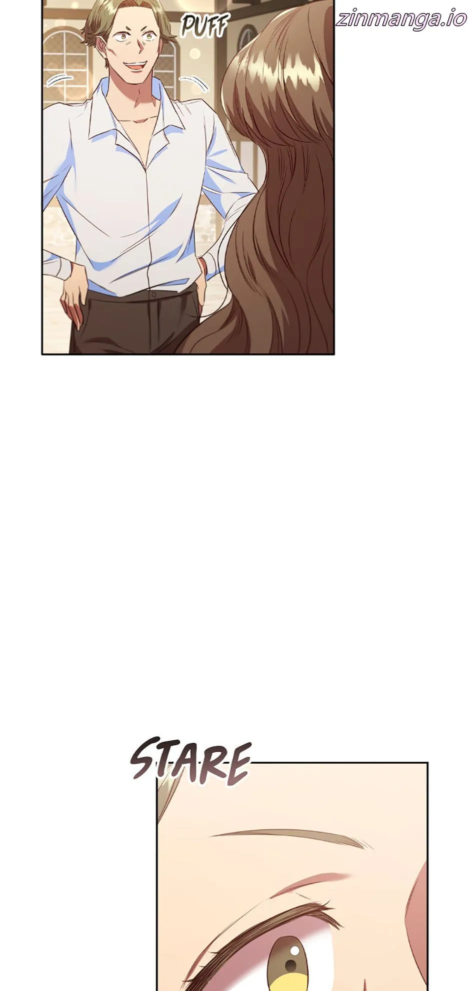 An Extra in the Family Is the First to Be Abandoned Chapter 64 - Page 7