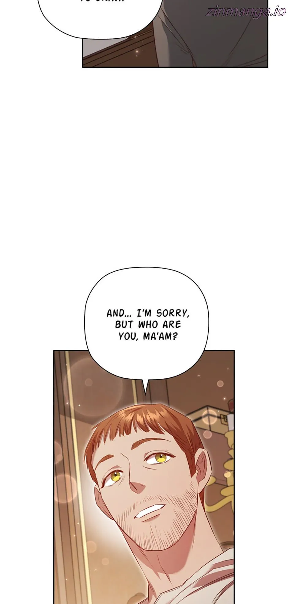 An Extra in the Family Is the First to Be Abandoned Chapter 64 - Page 71