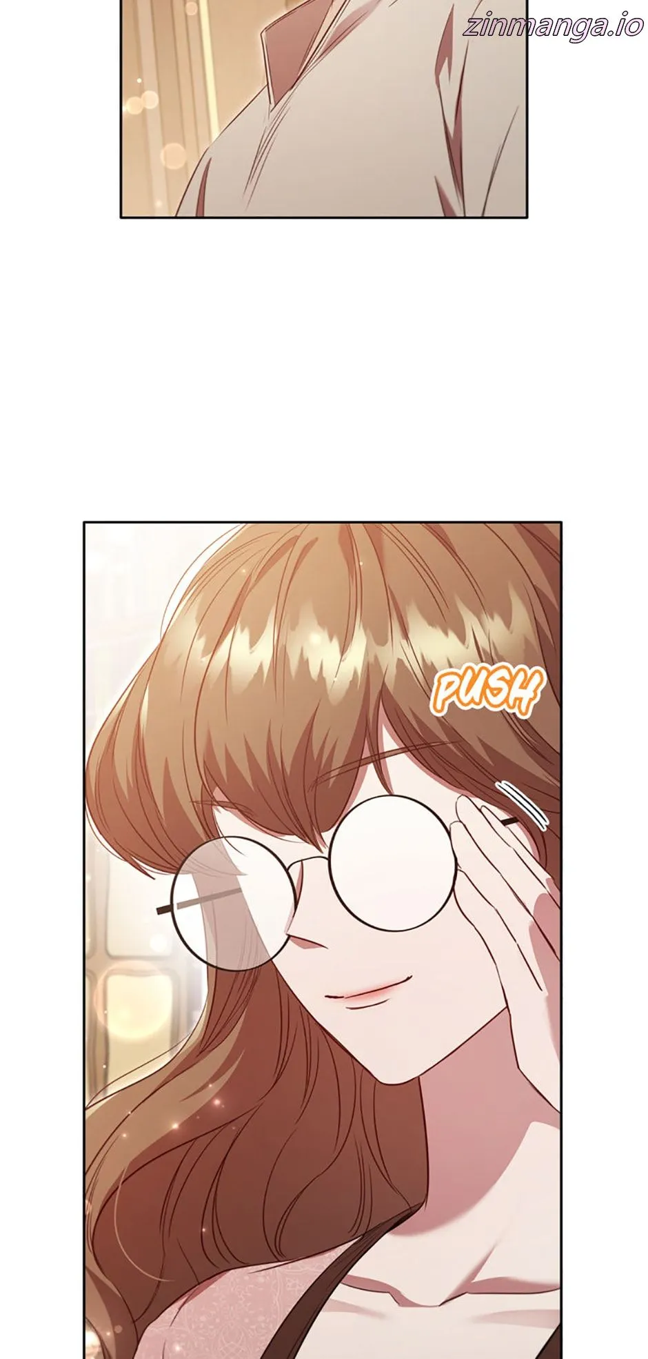 An Extra in the Family Is the First to Be Abandoned Chapter 64 - Page 72
