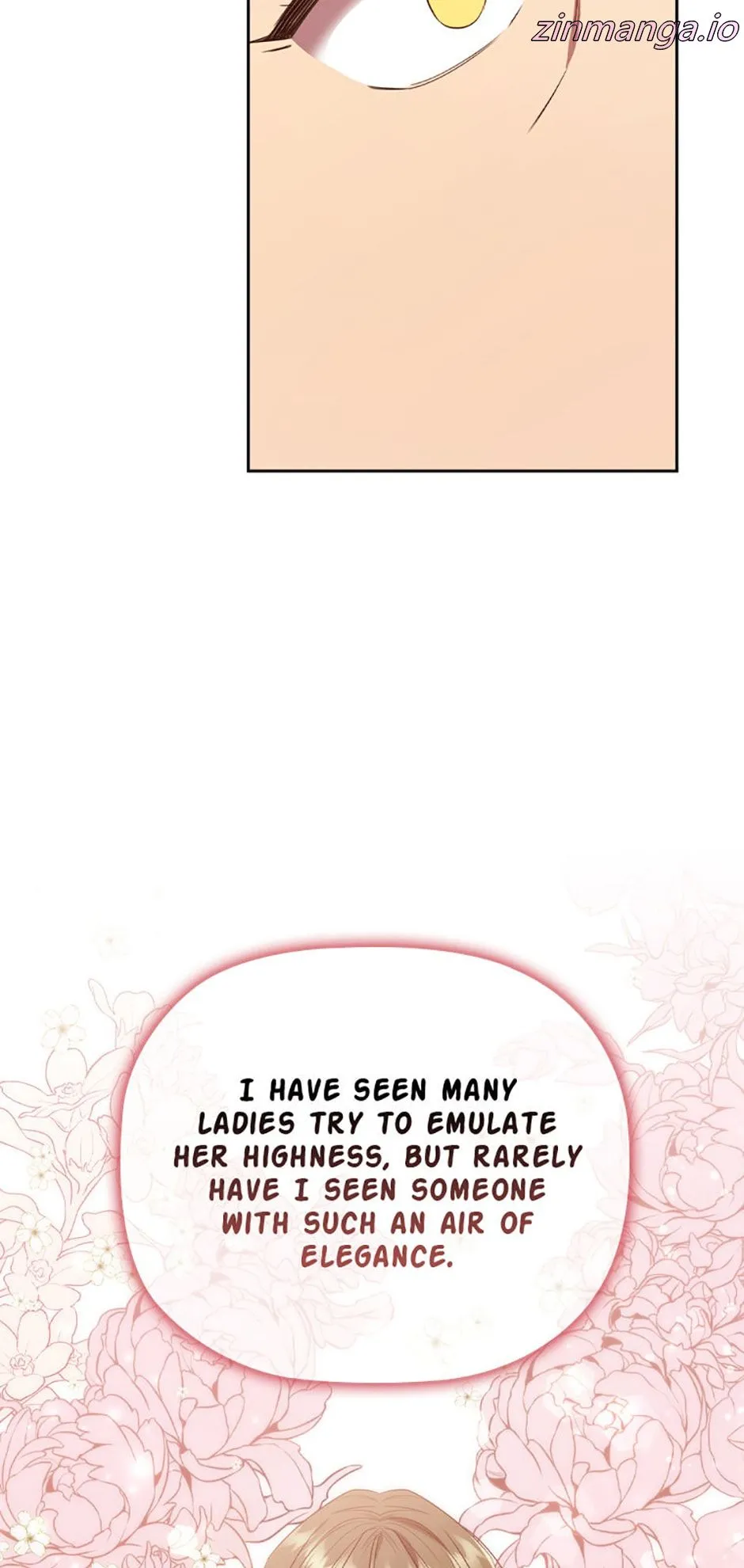 An Extra in the Family Is the First to Be Abandoned Chapter 64 - Page 8