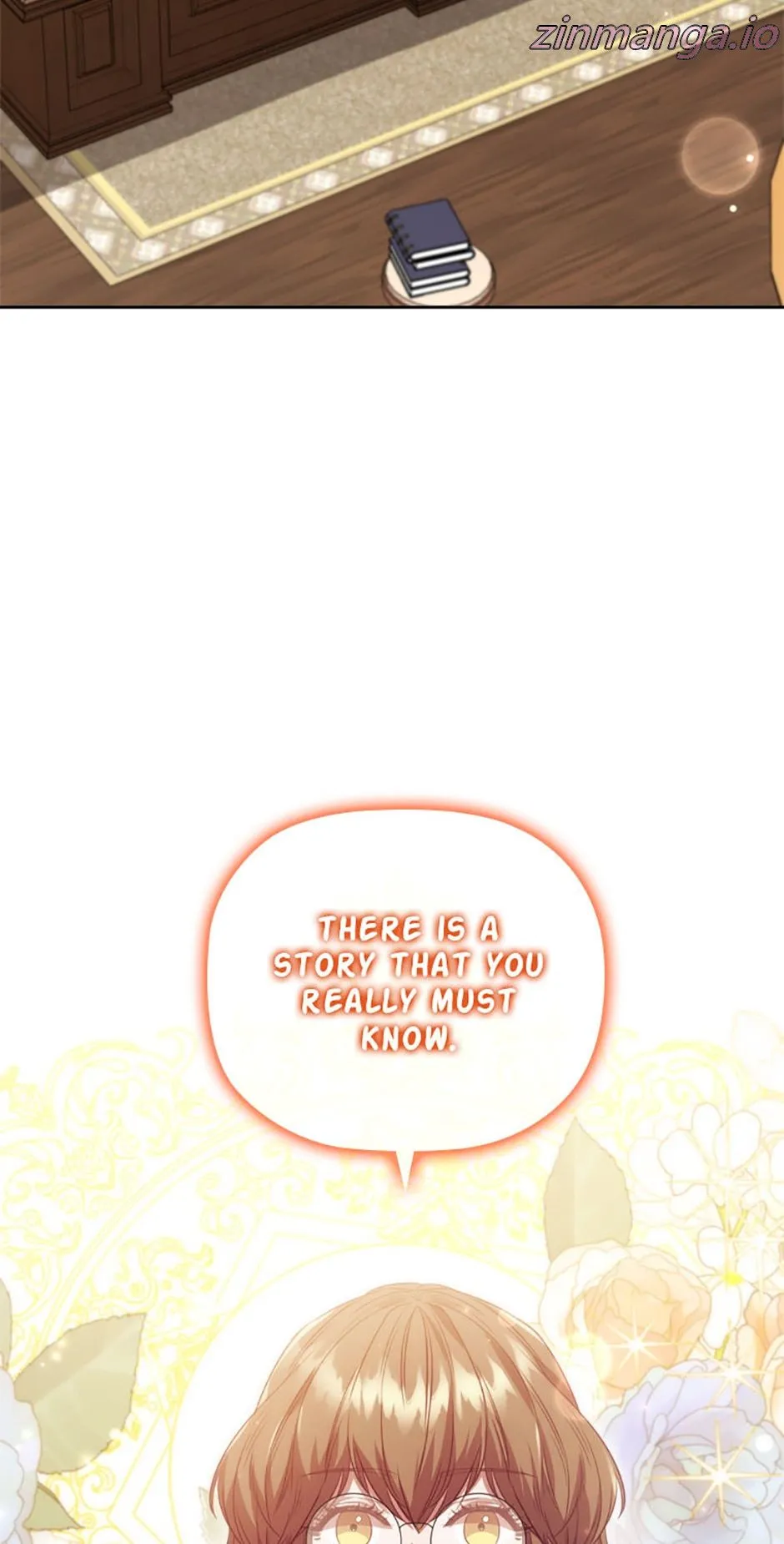An Extra in the Family Is the First to Be Abandoned Chapter 65 - Page 1