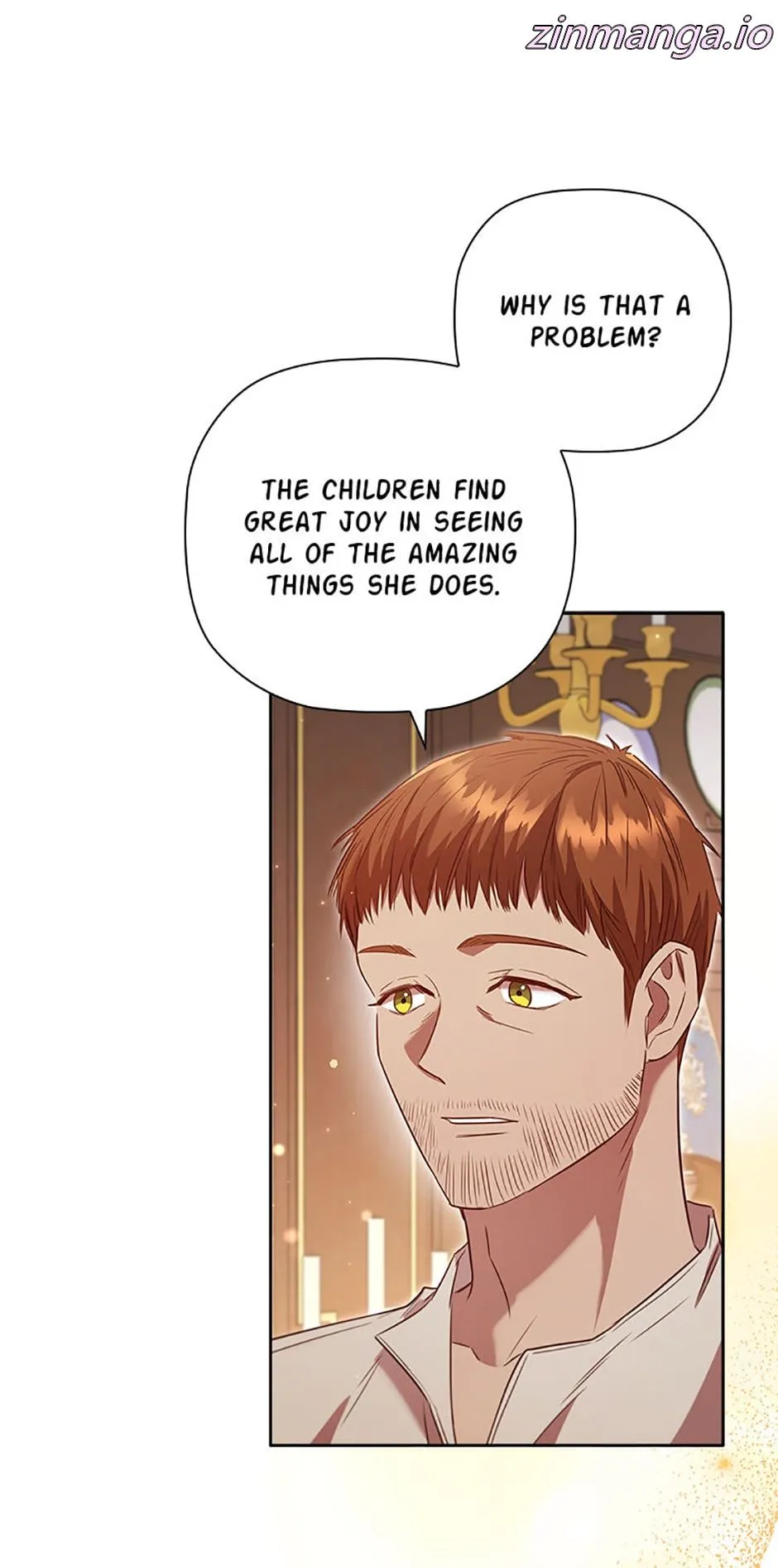 An Extra in the Family Is the First to Be Abandoned Chapter 65 - Page 13