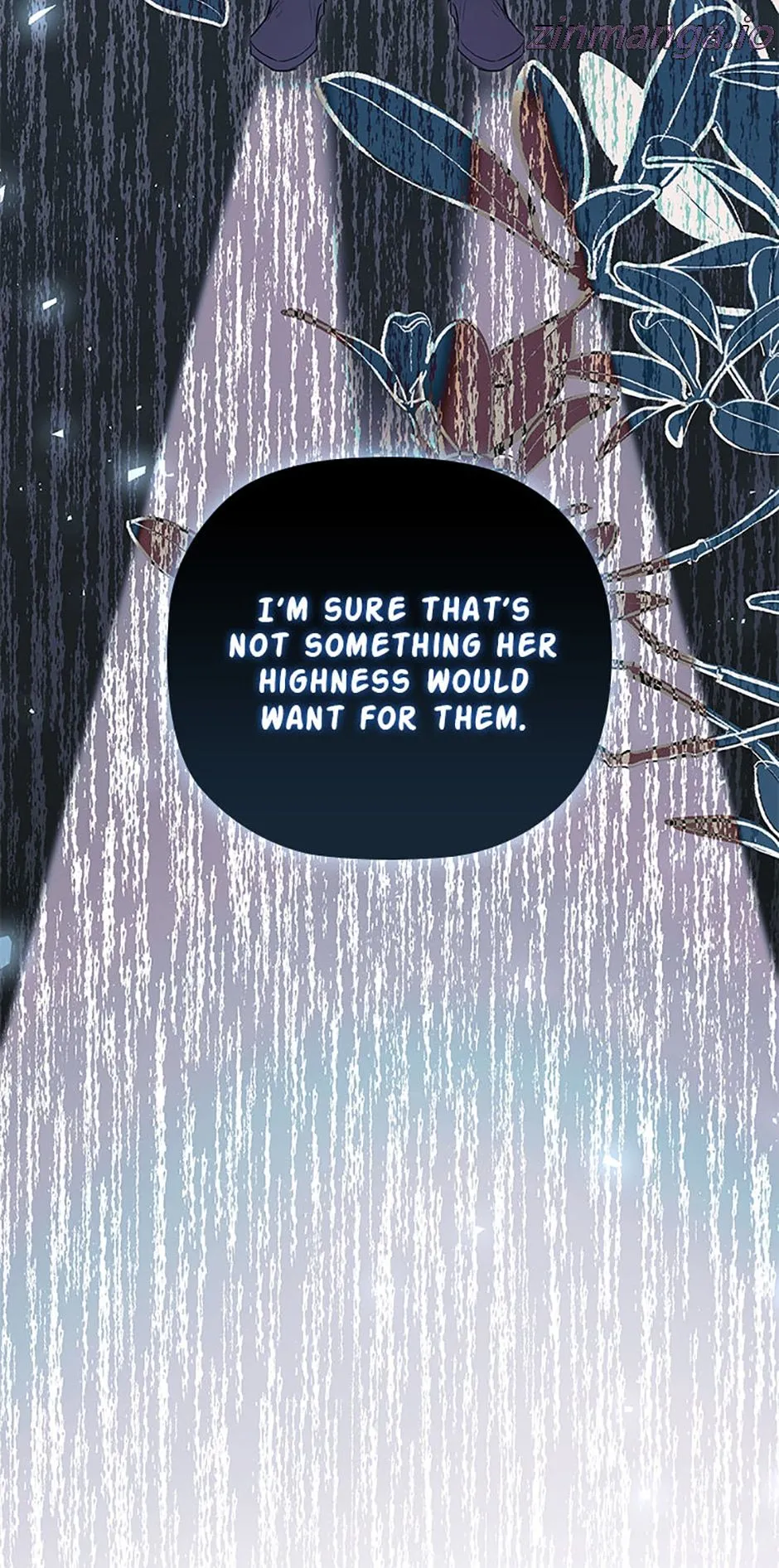 An Extra in the Family Is the First to Be Abandoned Chapter 65 - Page 17