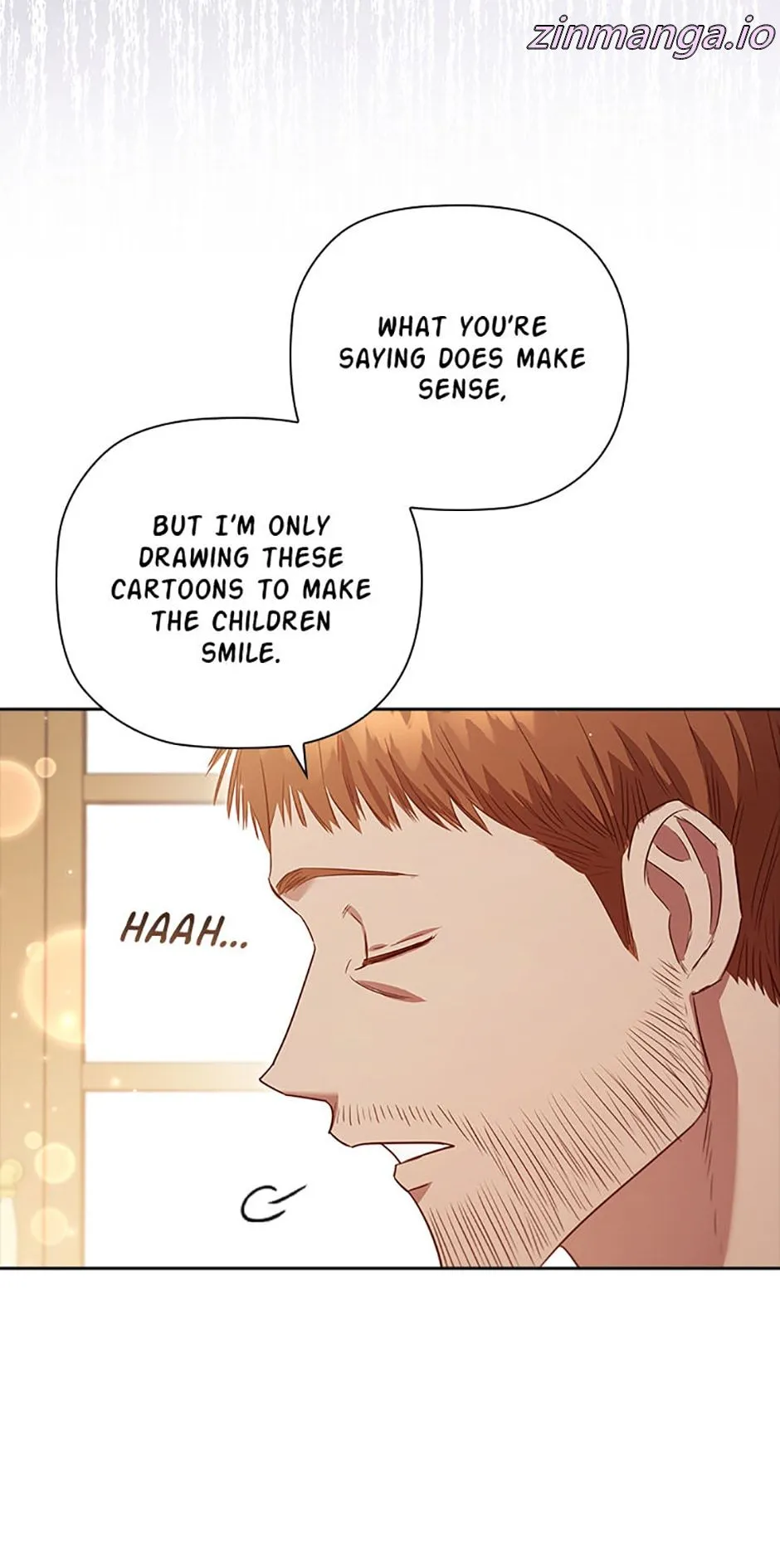 An Extra in the Family Is the First to Be Abandoned Chapter 65 - Page 18