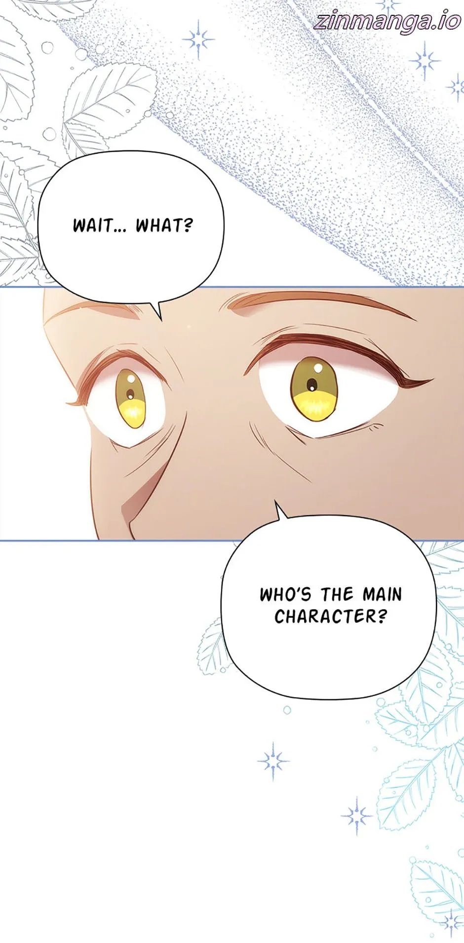 An Extra in the Family Is the First to Be Abandoned Chapter 65 - Page 29