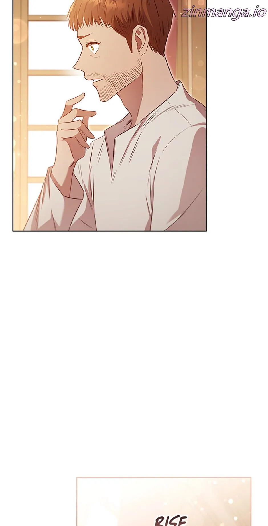 An Extra in the Family Is the First to Be Abandoned Chapter 65 - Page 32