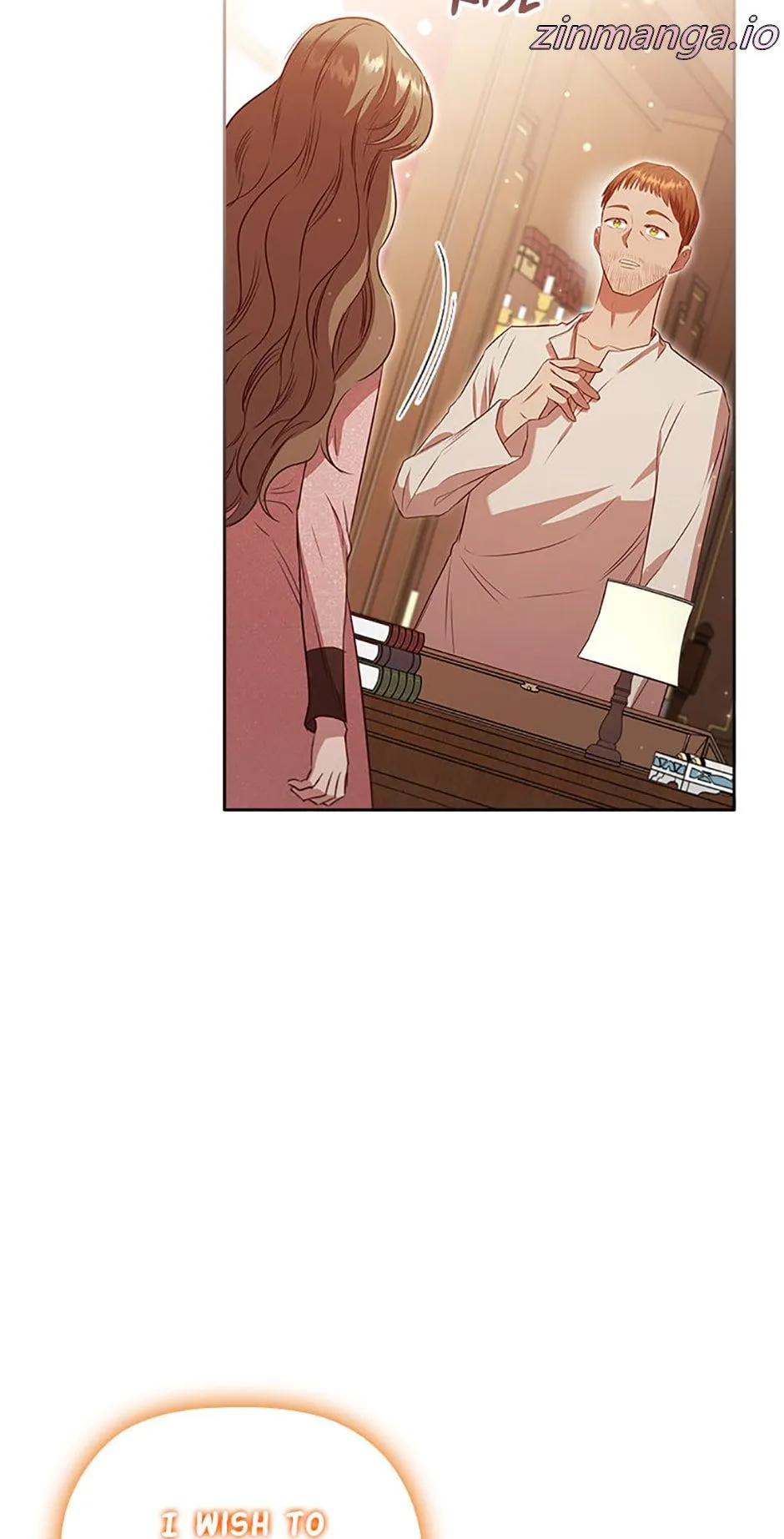 An Extra in the Family Is the First to Be Abandoned Chapter 65 - Page 33