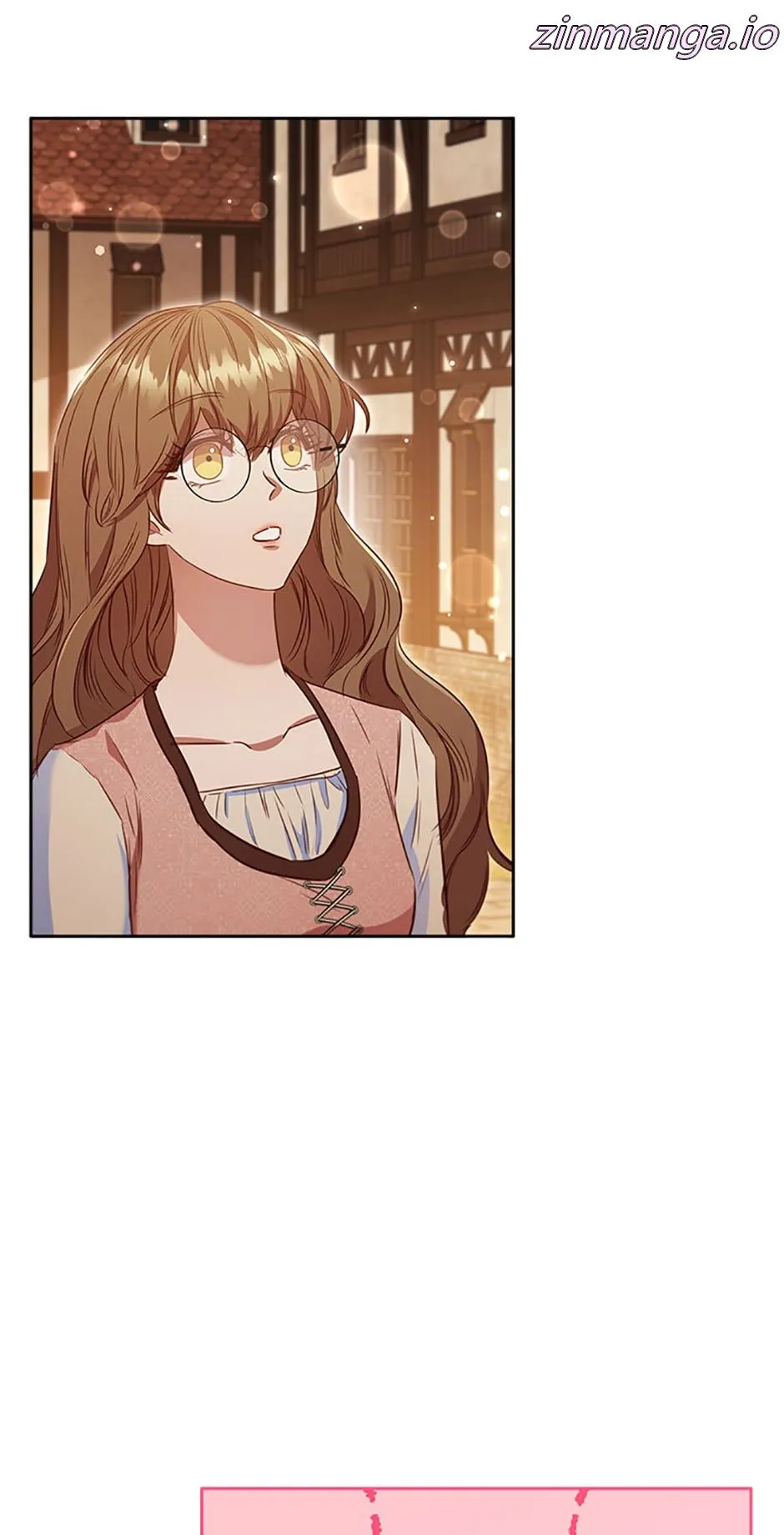 An Extra in the Family Is the First to Be Abandoned Chapter 65 - Page 45