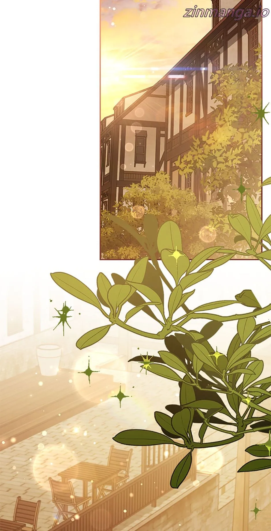 An Extra in the Family Is the First to Be Abandoned Chapter 65 - Page 49