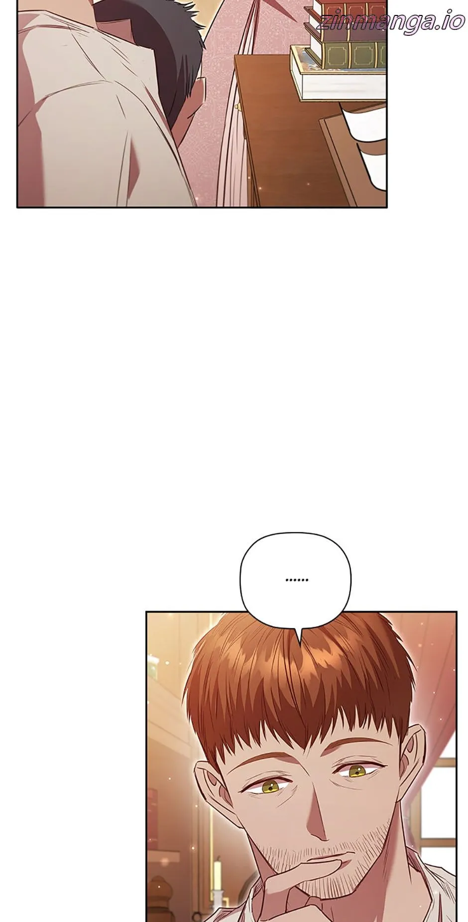An Extra in the Family Is the First to Be Abandoned Chapter 65 - Page 5