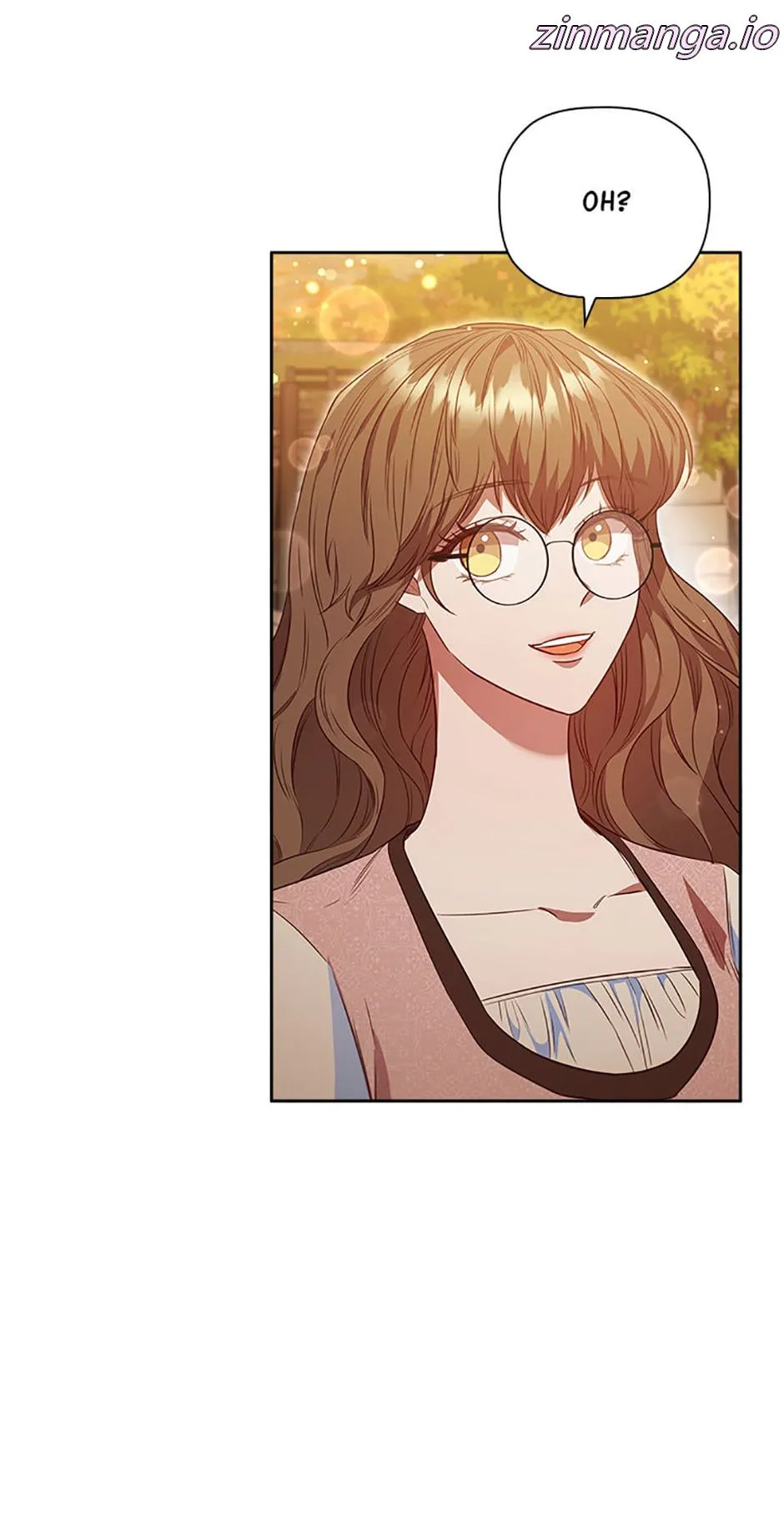 An Extra in the Family Is the First to Be Abandoned Chapter 65 - Page 54