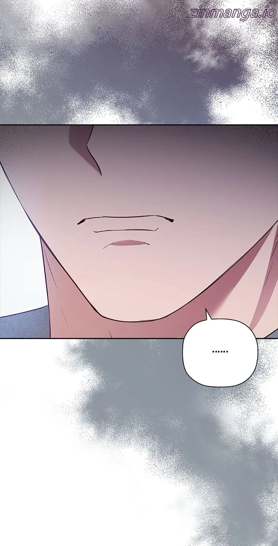 An Extra in the Family Is the First to Be Abandoned Chapter 65 - Page 61