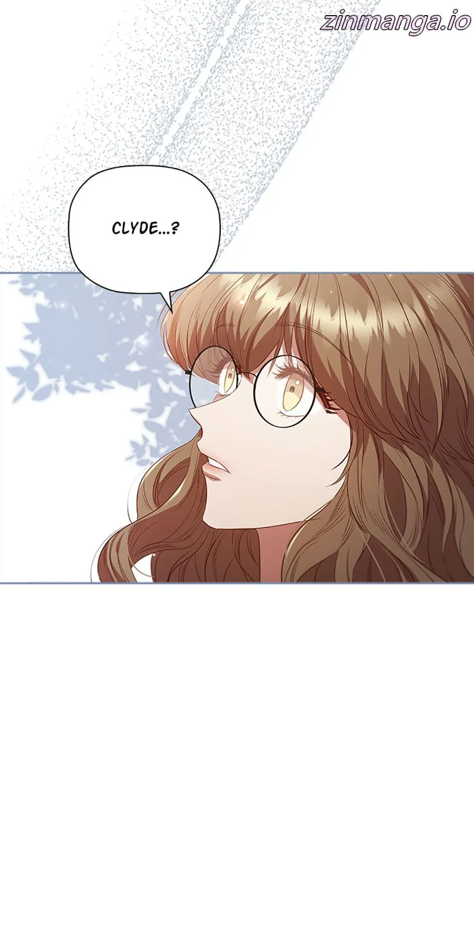 An Extra in the Family Is the First to Be Abandoned Chapter 65 - Page 63