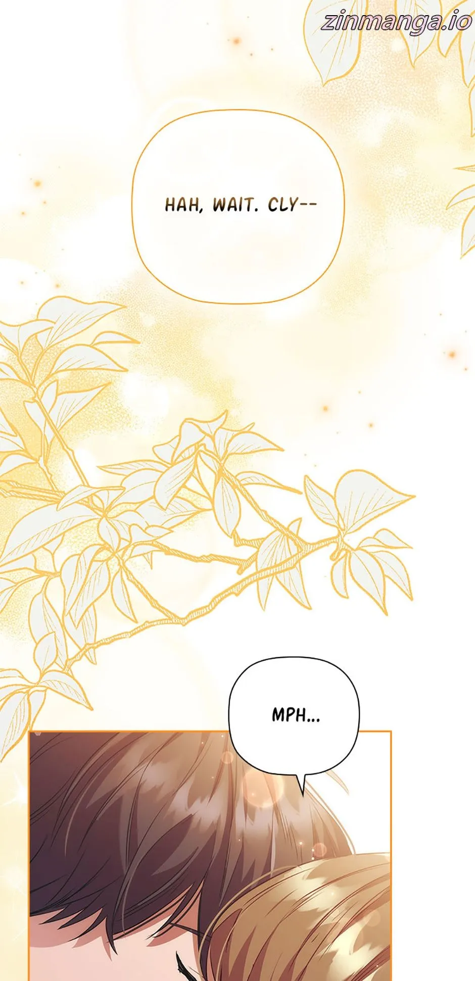 An Extra in the Family Is the First to Be Abandoned Chapter 65 - Page 67